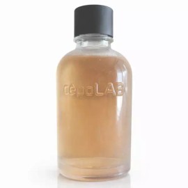 Cell Lab 세포랩 바이오제닉 에센스 클렙스 오리지널 90% 155ml Cell Lab Biogenic Essence Kleps Original 90% 155ml