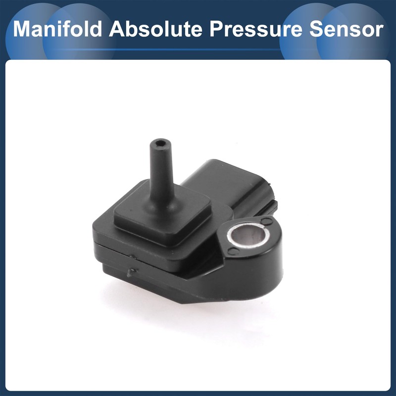 INFINAUTO Air Intake MAP Pressure Sensor, Manifold Absolute Pressure MAP