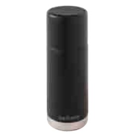 Klean Kanteen 19322132001075 TKPro 2.0 Water Bottle, 2.5 fl oz (0.75 L), Black