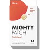 Mighty Patch Original - Hydrocolloid Acne Pimple Patch Spot Treatment