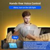Dimmable Smart ZigBee 3.0 LED Controller for Single Color White