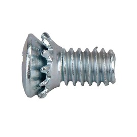 1963-1967 Corvette Convertible Top Rear Bow Screw Set