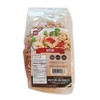 Great Low Carb Bread Co. Rotini Pasta 8 oz. Low