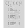 The Best of Queen
