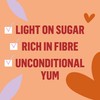 Prana Granolove | Maple Spice Crunch Organic Granola | 300g