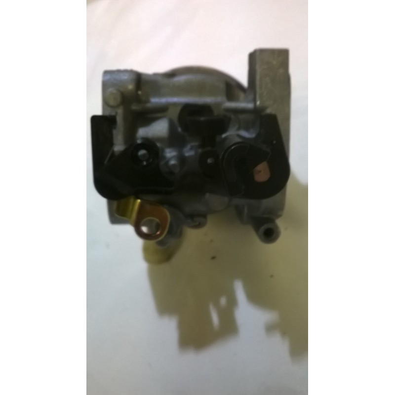 121-0373 Genuine OEM Toro Complete Carb Kit