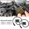Ignition Coils Module 24 58401-S, Kh-24 5842 01-S Replacement for