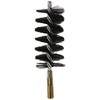 FIREFIX 2036/2 Steel Wire Stove Pipe Brush with M12 Male