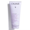 Caudalie Vinotherapist Hyaluronic Nourishing Body Lotion 200ml