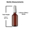 LAYOUNG ** Attract Men ** for women Pheromone Infused scented