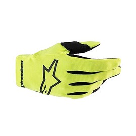 Alpinestars Radar Gloves S