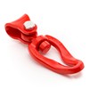 GK8 Rotating Rope Slide Bar 8 mm