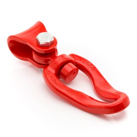GK8 Rotating Rope Slide Bar 8 mm