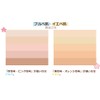 ukiss Shading & Highlight Stick 2in1 Cream Bronzer Bone Structure