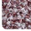 Root Beer Barrels Hard Candy - 2 Pound Bulk Pack