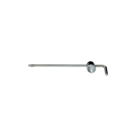Roto Adjustment Tool Locking Pin V 258191