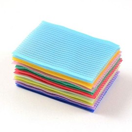 JQ Bangs Side Hair Hair Fixing Sticker Tape 2P Stationery/Office Supplies / 앞머리 옆머리 헤어 머리 고정 스티커 테이프 2P 문구/사무용품