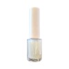 The Saem Nail Wear Nail Strengthener 7ml / 더샘 네일