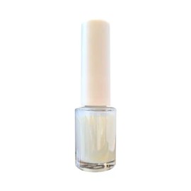 The Saem Nail Wear Nail Strengthener 7ml / 더샘 네일 웨어 손톱강화제 7ml