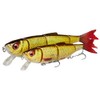 Savage Gear 4Play V2 Liplure (16.5cm 32g SF, Perch)
