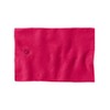 Jack Wolfskin Unisex Children's Real Stuff Loop K Scarf, Pink