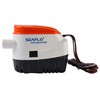SEAFLO Automatic Submersible Boat Bilge Water Pump 24v 750gph Auto