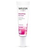 Weleda Wild Rose Smoothing Eye Cream 10ml