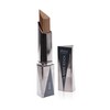 BPerfect Shape Stick – Shade: Maple – Cool Toned Light