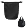 ZHEJIA Helmet Bag, Helmet Case, Backpack, Waterproof Backpack, Helmet Storage,