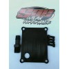 sae outlaw performance Hayabusa Low Profile Crankcase Breather fits all