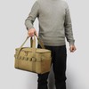 Lemubeane Tactical Camping Storage Bag 14L Tactical Utility Tote Bag