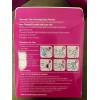 Clearasil 3 PACK Clearasil ULTRA Acne Control Face Pimple Spot