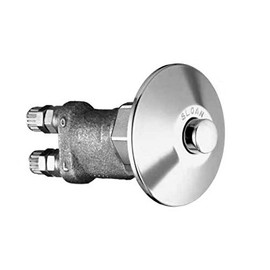 Hy108A Mbpm