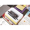rOtring 800 Ballpoint Pen | Medium Point | Black Ink