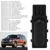 6 Way Power Seat Adjustment Switch Left Driver Side 5F9T‑14B709‑AA