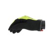 Mechanix Wear Hi-Viz Original® Arbeitshandschuhe (Small, Fluoreszierendes Gelb)
