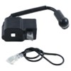 Czomoizc 545108101 585836101 Ignition Coil Compatible with Husqvarna Gas Handheld