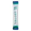Shiseido Long Life Grass < Powder > N, 0.1 oz
