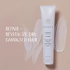 INNERSENSE Innersense Hydrating Hair Mask