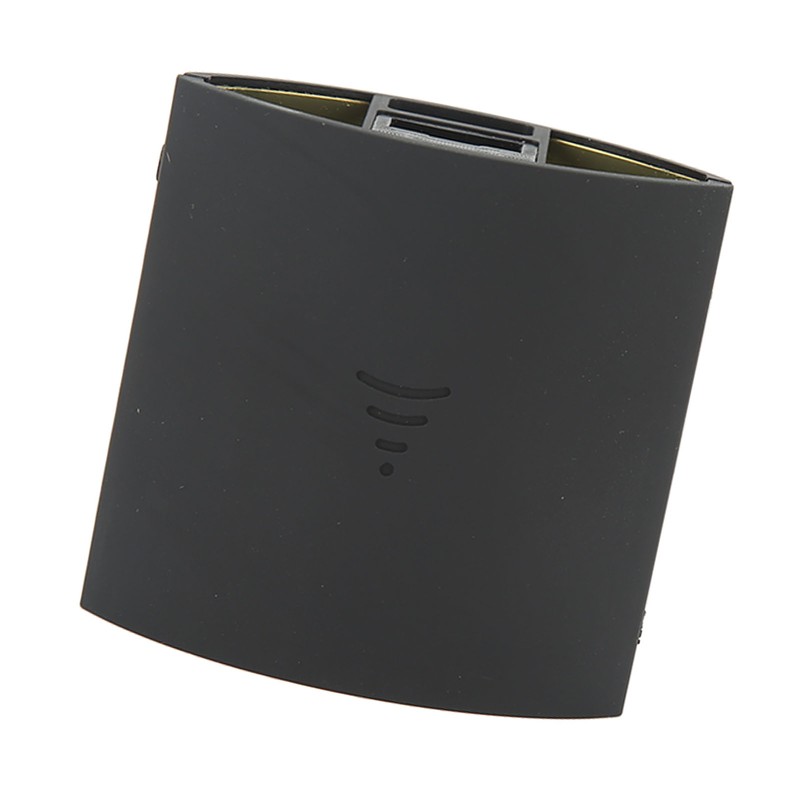 Antenna Signal Booster For F11 FIMI X8SE 2020 Drone Remote