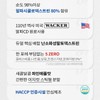 알파CD 알파시클로덱스트린 제로핏 30포 분말 시디 씨디 AlphaCD Alpha Cyclodextrin