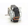 BEVERAGE AIR 501-105B Evaporator Motor 120/60 .85 Amps