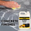 ALL-IN-ECO | RUST REMOVER | Cement remover | Remove and