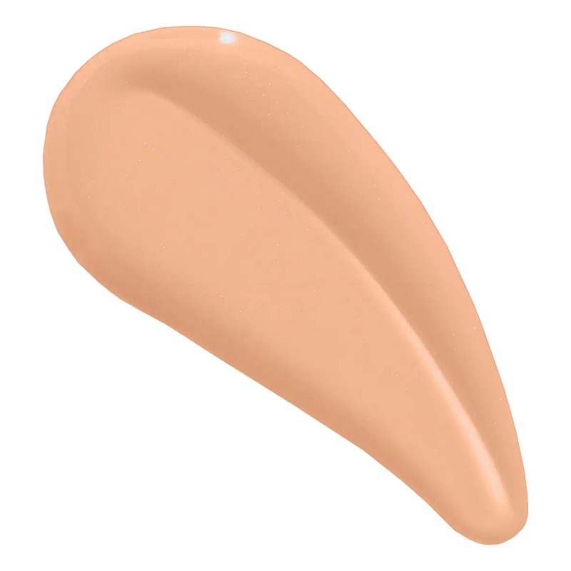 Wet n Wild Base de Maquillaje Serum Bare Focus Niacinamide