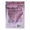 Blue Spirulina 100% Natural Premium Glow Superfoods 100 Gr