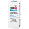 Sebamed Blemished Skin Facial Toner 200 ml Solution