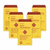 Dr. Lutem Kamut Brand Mill Kombu Enzyme 5-Month Supply /