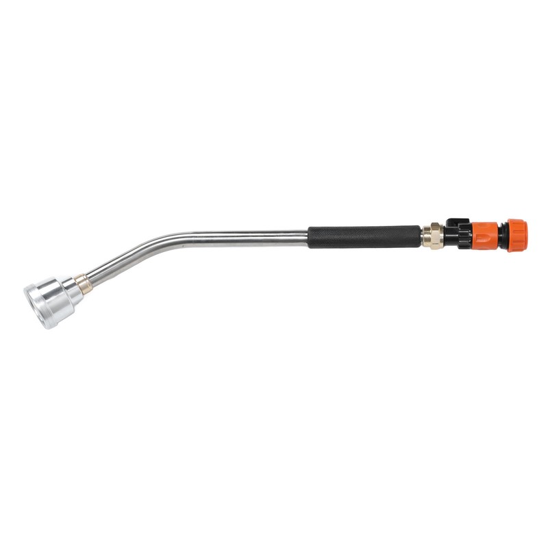 Garden Hose Watering Wand Long Hose Nozzle Watering Sprayer Wand