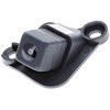 Dorman 590-177 Rear Park Assist Camera Compatible with Select Toyota