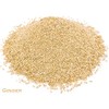 Ginger and Black Tea Herbal Infusion (TGFOP Darjeeling - 25